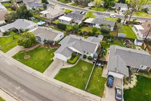 4965 I Pkwy, Sacramento, CA 95823 - Photo 22