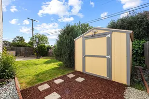 4965 I Pkwy, Sacramento, CA 95823 - Photo 20