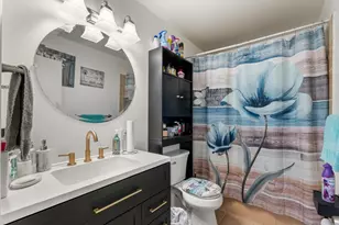 4965 I Pkwy, Sacramento, CA 95823 - Photo 10