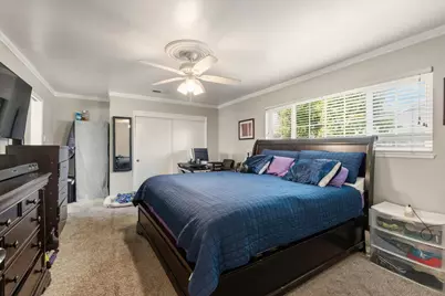 4965 I Parkway, Sacramento, CA 95823 - Photo 12