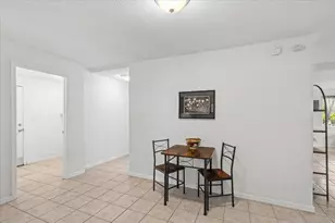 572 Pedersen Rd, Oakdale, CA 95361 - Photo 26