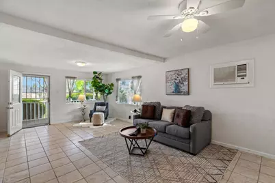 572 Pedersen Road, Oakdale, CA 95361 - Photo 12