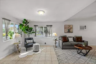 572 Pedersen Rd, Oakdale, CA 95361 - Photo 14