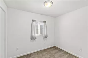 572 Pedersen Rd, Oakdale, CA 95361 - Photo 28