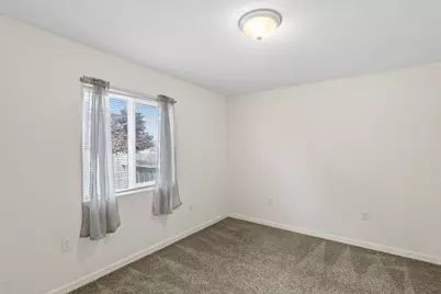 572 Pedersen Road, Oakdale, CA 95361 - Photo 32
