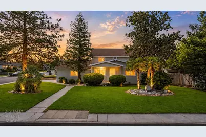572 Pedersen Road, Oakdale, CA 95361 - Photo 2