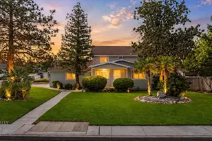 572 Pedersen Rd, Oakdale, CA 95361 - Photo 2