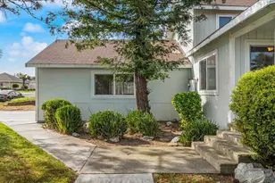572 Pedersen Rd, Oakdale, CA 95361 - Photo 8