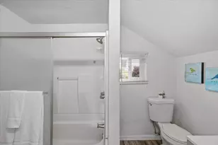 572 Pedersen Rd, Oakdale, CA 95361 - Photo 38