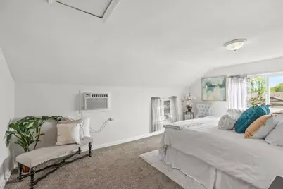 572 Pedersen Road, Oakdale, CA 95361 - Photo 26