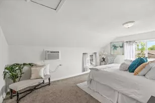 572 Pedersen Rd, Oakdale, CA 95361 - Photo 26