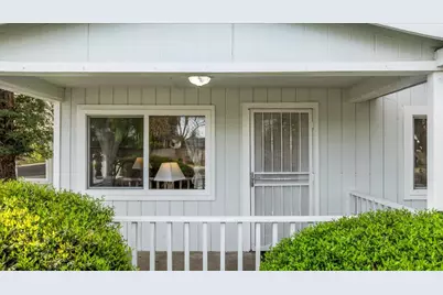 572 Pedersen Road, Oakdale, CA 95361 - Photo 6