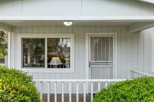 572 Pedersen Rd, Oakdale, CA 95361 - Photo 6