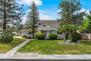 572 Pedersen Rd, Oakdale, CA 95361 - Photo 2