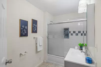 572 Pedersen Road, Oakdale, CA 95361 - Photo 30