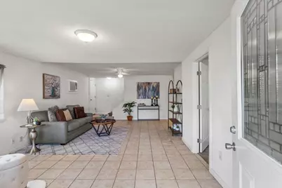 572 Pedersen Road, Oakdale, CA 95361 - Photo 8