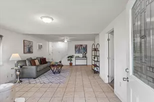 572 Pedersen Rd, Oakdale, CA 95361 - Photo 8