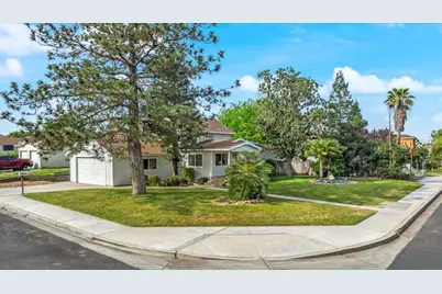 572 Pedersen Road, Oakdale, CA 95361 - Photo 2