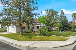 572 Pedersen Rd, Oakdale, CA 95361 - Photo 2