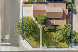 572 Pedersen Rd, Oakdale, CA 95361 - Photo 34