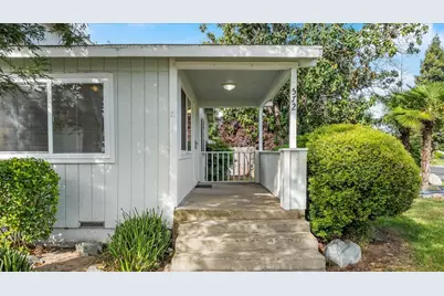 572 Pedersen Road, Oakdale, CA 95361 - Photo 8