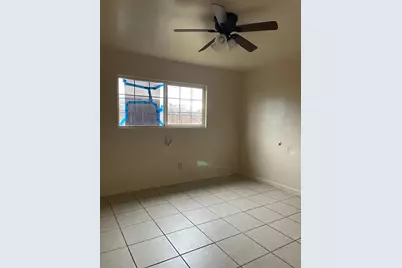 441 Lime Avenue, Los Banos, CA 93635 - Photo 8