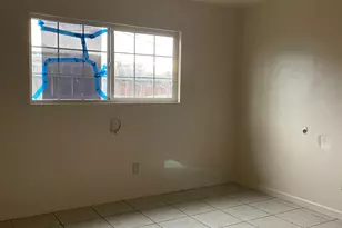 441 Lime Ave, Los Banos, CA 93635 - Photo 8