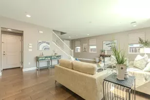 516 S Ventana Ave, Tracy, CA 95376 - Photo 12