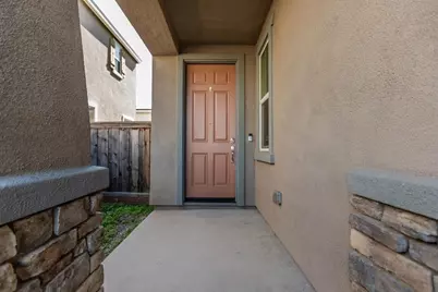 516 S Ventana Avenue, Tracy, CA 95376 - Photo 6