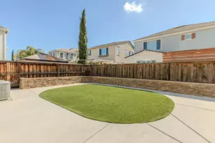 516 S Ventana Ave, Tracy, CA 95376 - Photo 48