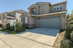 516 S Ventana Ave, Tracy, CA 95376 - Photo 4