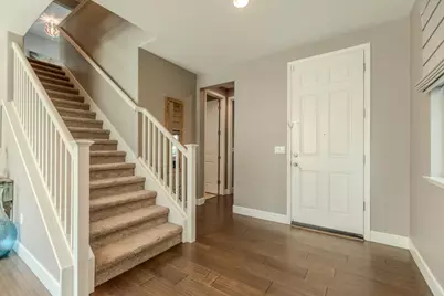 516 S Ventana Avenue, Tracy, CA 95376 - Photo 8