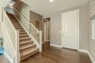 516 S Ventana Ave, Tracy, CA 95376 - Photo 8