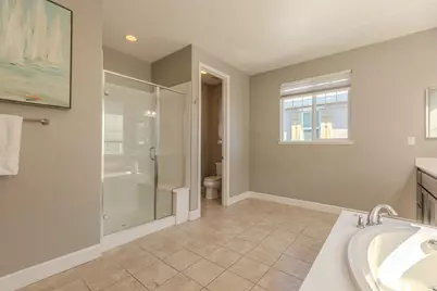 516 S Ventana Avenue, Tracy, CA 95376 - Photo 44