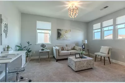 516 S Ventana Avenue, Tracy, CA 95376 - Photo 28