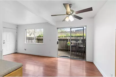 4728 Greenholme Drive #2, Sacramento, CA 95842 - Photo 8