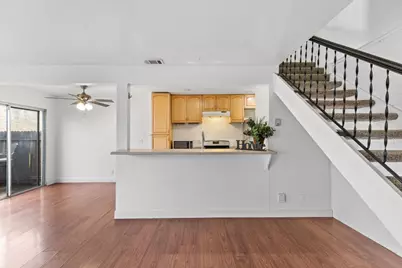 4728 Greenholme Drive #2, Sacramento, CA 95842 - Photo 12