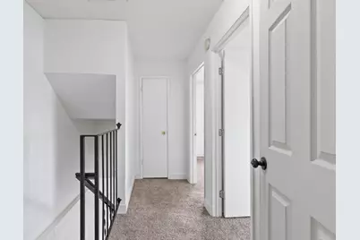 4728 Greenholme Drive #2, Sacramento, CA 95842 - Photo 18