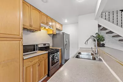 4728 Greenholme Drive #2, Sacramento, CA 95842 - Photo 6