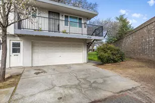 4728 Greenholme Dr, Sacramento, CA 95842 - Photo 22