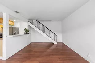 4728 Greenholme Dr, Sacramento, CA 95842 - Photo 4