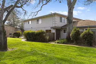 4728 Greenholme Dr, Sacramento, CA 95842 - Photo 1