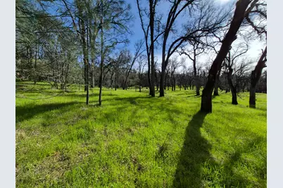 7411 Riverbend Drive, Placerville, CA 95667 - Photo 12