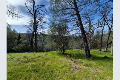 7411 Riverbend Drive, Placerville, CA 95667 - Photo 16