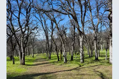 7411 Riverbend Drive, Placerville, CA 95667 - Photo 2