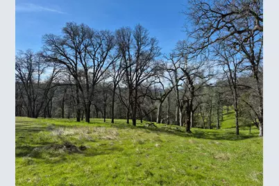 7411 Riverbend Drive, Placerville, CA 95667 - Photo 1