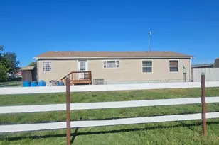 S Washington, Turlock, CA 95380 - Photo 1