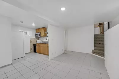 141 Dabner Street, San Leandro, CA 94577 - Photo 24