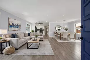 141 Dabner St, San Leandro, CA 94577 - Photo 6