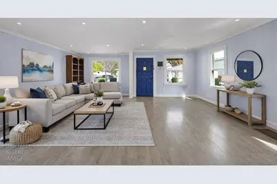 141 Dabner Street, San Leandro, CA 94577 - Photo 8